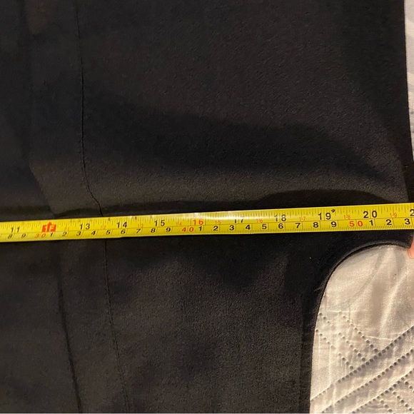 Vest - Picture 4 of 5